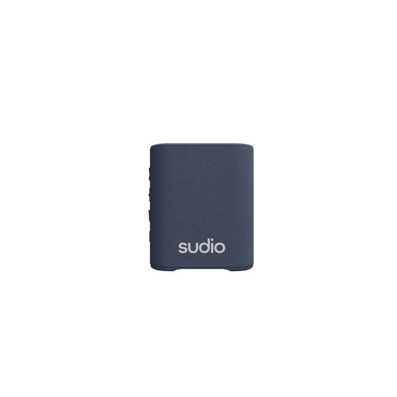 altavoz-sudio-s2-blue