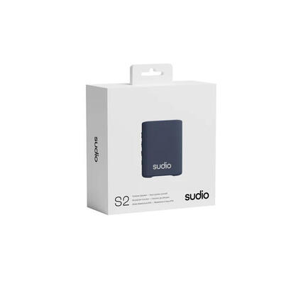 altavoz-sudio-s2-blue