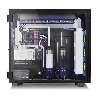 caja-pc-thermaltake-view-91-tg-rgb-ultra-tower-negro