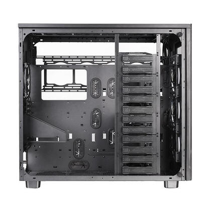 caja-pc-thermaltake-view-91-tg-rgb-ultra-tower-negro