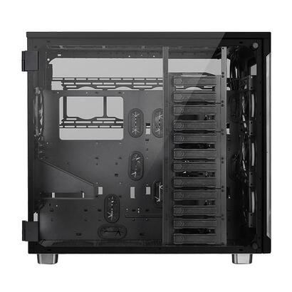 caja-pc-thermaltake-view-91-tg-rgb-ultra-tower-negro