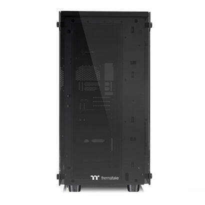 caja-pc-thermaltake-view-91-tg-rgb-ultra-tower-negro