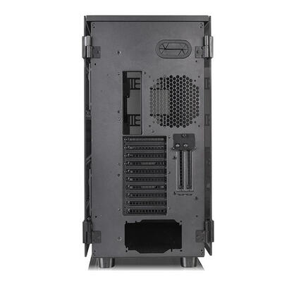 caja-pc-thermaltake-view-91-tg-rgb-ultra-tower-negro