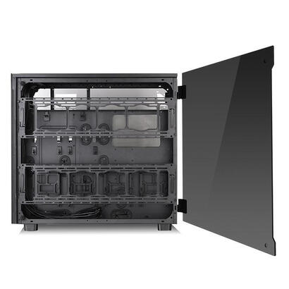 caja-pc-thermaltake-view-91-tg-rgb-ultra-tower-negro