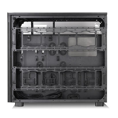 caja-pc-thermaltake-view-91-tg-rgb-ultra-tower-negro