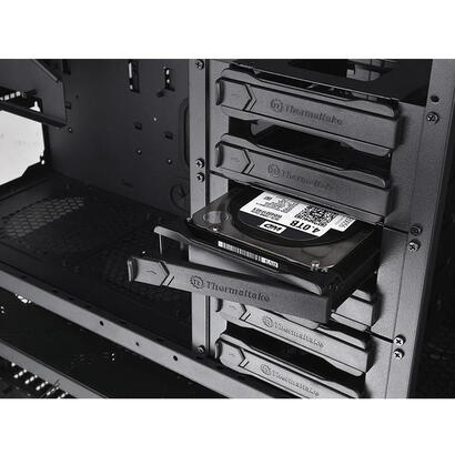 caja-pc-thermaltake-view-91-tg-rgb-ultra-tower-negro