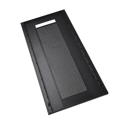 caja-pc-thermaltake-view-91-tg-rgb-ultra-tower-negro