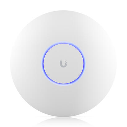 ubiquiti-u7-pro-max-5700-mbits-blanco-energia-sobre-ethernet-poe