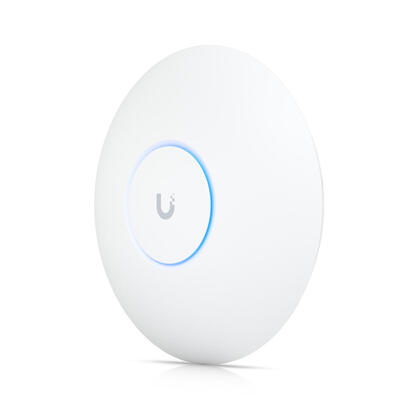 ubiquiti-u7-pro-max-5700-mbits-blanco-energia-sobre-ethernet-poe