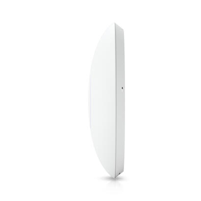 ubiquiti-u7-pro-max-5700-mbits-blanco-energia-sobre-ethernet-poe