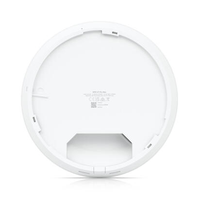 ubiquiti-u7-pro-max-5700-mbits-blanco-energia-sobre-ethernet-poe