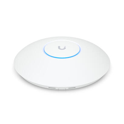 ubiquiti-u7-pro-max-5700-mbits-blanco-energia-sobre-ethernet-poe