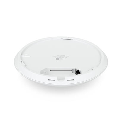 ubiquiti-u7-pro-max-5700-mbits-blanco-energia-sobre-ethernet-poe