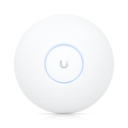 ubiquiti-u7-pro-max-5700-mbits-blanco-energia-sobre-ethernet-poe