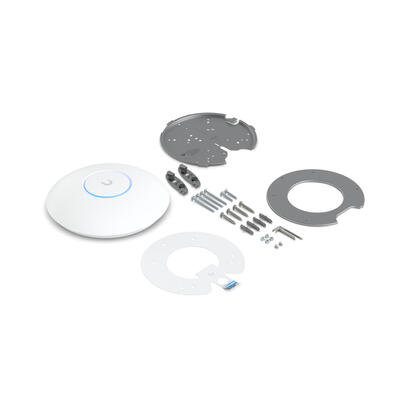 ubiquiti-u7-pro-max-5700-mbits-blanco-energia-sobre-ethernet-poe