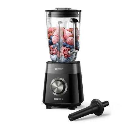 philips-hr3030-00-blender-1200-w-jar-material-glass-jar-capacity-2-l-ice-crushing-pulse-mode-number-of-speed-positions-3-black