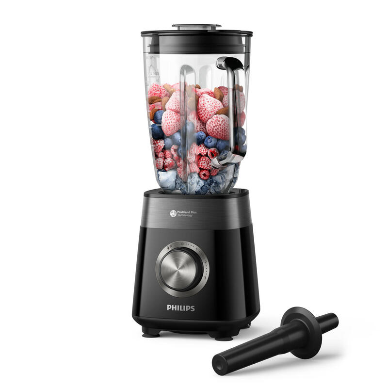 philips-hr3030-00-blender-1200-w-jar-material-glass-jar-capacity-2-l-ice-crushing-pulse-mode-number-of-speed-positions-3-black philips-hr3030-00-blender-1200-w-jar-material-glass-jar-capacity-2-l-ice-crushing-pulse-mode-number-of-speed-positions-3-black
