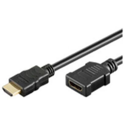 cable-shiverpeaks-bs77479-50-hdmi-5-m-hdmi-tipo-a-estandar-negro