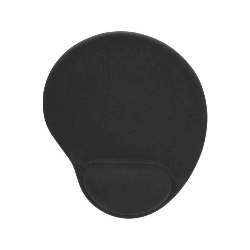 speedlink-vellu-negro