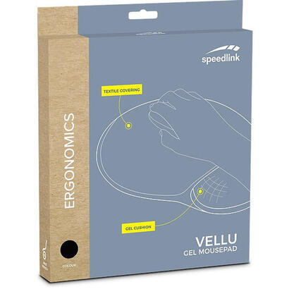 speedlink-vellu-negro