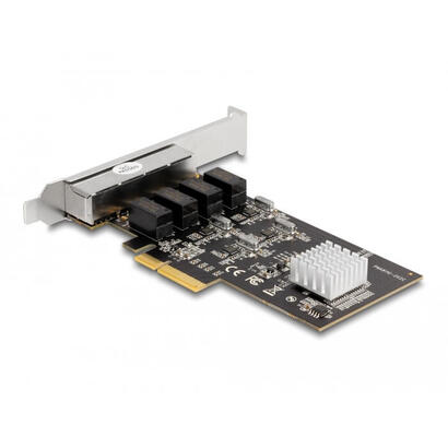 delock-tarjeta-pci-express-x4-a-4-x-rj45-gigabit-lan