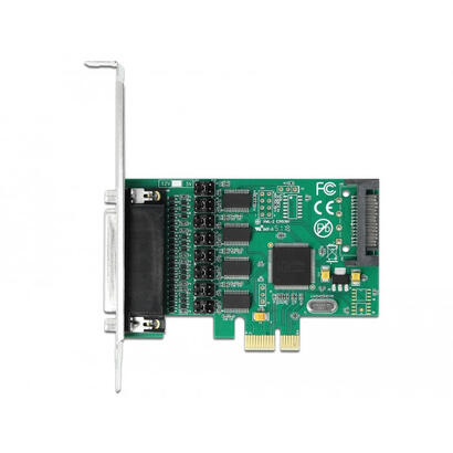 tarjeta-pci-express-delock-89938-x1-a-4-x-serie-rs-232-con-fuente-de-alimentacion