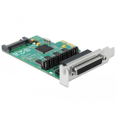 tarjeta-pci-express-delock-89938-x1-a-4-x-serie-rs-232-con-fuente-de-alimentacion