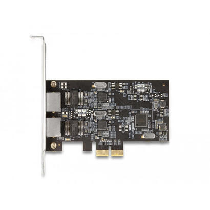 tarjeta-delock-pci-express-x2-en-2-x-rj45-25-gigabits-adaptador-lan-89392