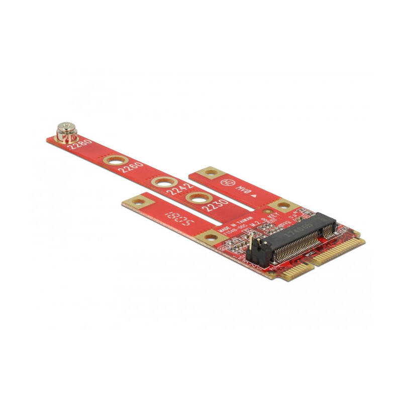 delock-konverter-mini-pcie-m2-key-b-slot-micro-sim-slot-tarjeta-de-interfaz-63384