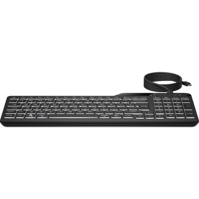 teclado-con-cable-retroiluminado-hp-400-teclado-negro-aleman-embolo-7n7c0aaabd