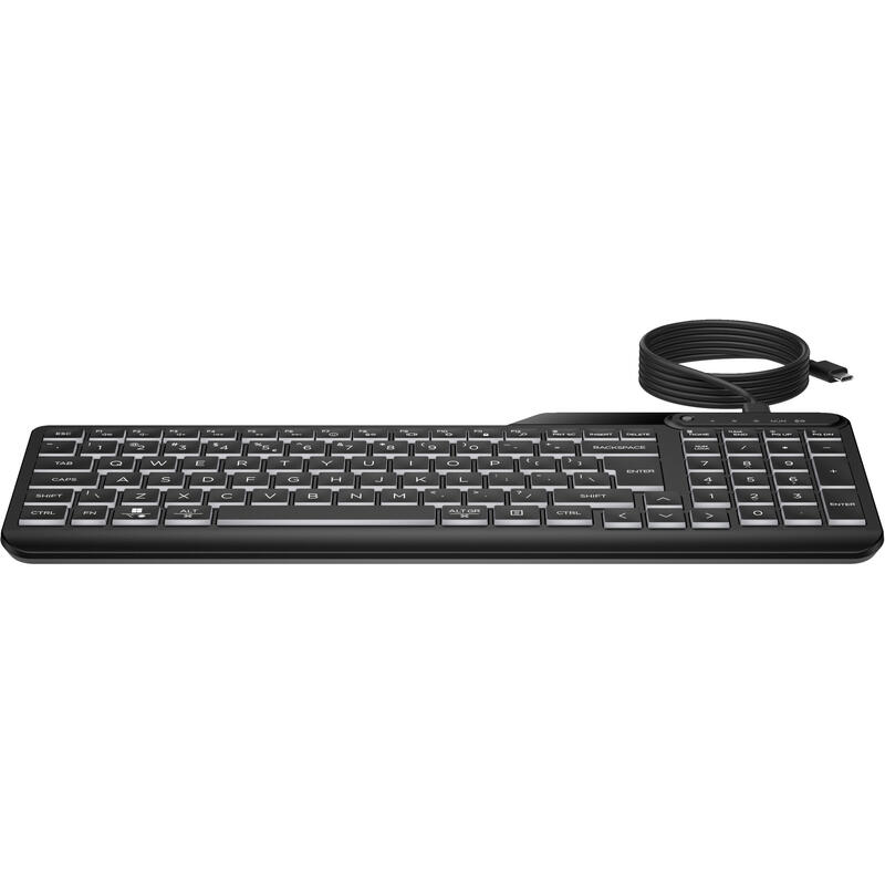 teclado-con-cable-retroiluminado-hp-400-teclado-negro-aleman-embolo-7n7c0aaabd teclado-con-cable-retroiluminado-hp-400-teclado-negro-aleman-embolo-7n7c0aaabd