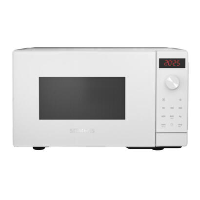 microondas-siemens-iq300-ff023lmw0-ff023lmw0-blanco