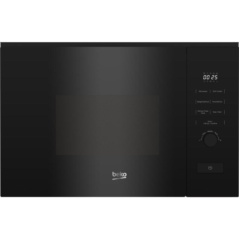 beko-bmgb-20212-b-microondas-negro-bmgb20212b beko-bmgb-20212-b-microondas-negro-bmgb20212b