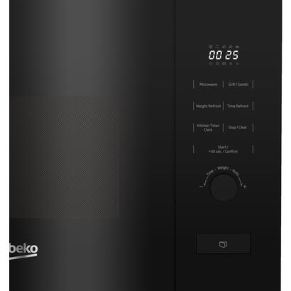 beko-bmgb-20212-b-microondas-negro-bmgb20212b