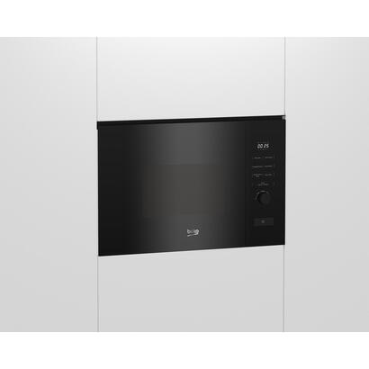 beko-bmgb-20212-b-microondas-negro-bmgb20212b