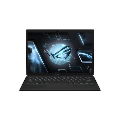 asus-rog-flow-z13-gz301vv-mu007w-ordenador-portatil-gaming-de-134-wqxga-165hz-intel-core-i9-13900h-16gb-ram-1tb-ssd-nvidia-gefor