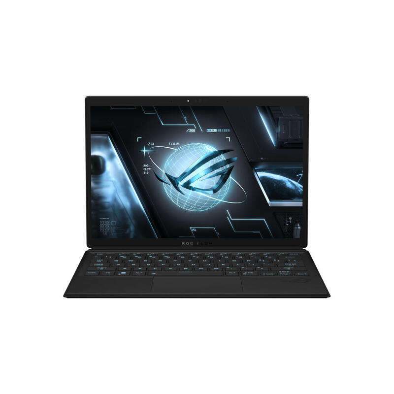 asus-rog-flow-z13-gz301vv-mu007w-ordenador-portatil-gaming-de-134-wqxga-165hz-intel-core-i9-13900h-16gb-ram-1tb-ssd-nvidia-gefor