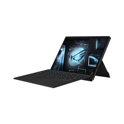 asus-rog-flow-z13-gz301vv-mu007w-ordenador-portatil-gaming-de-134-wqxga-165hz-intel-core-i9-13900h-16gb-ram-1tb-ssd-nvidia-gefor