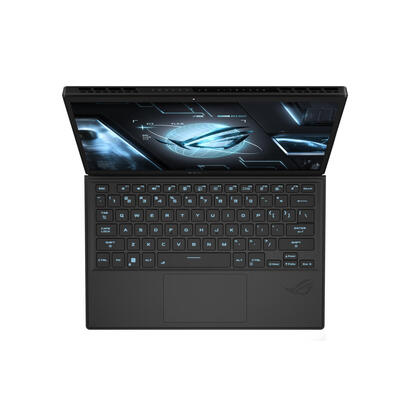 asus-rog-flow-z13-gz301vv-mu007w-ordenador-portatil-gaming-de-134-wqxga-165hz-intel-core-i9-13900h-16gb-ram-1tb-ssd-nvidia-gefor