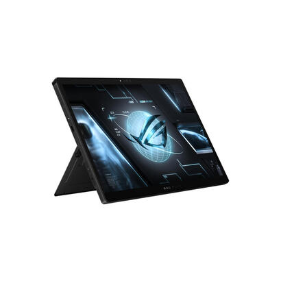 asus-rog-flow-z13-gz301vv-mu007w-ordenador-portatil-gaming-de-134-wqxga-165hz-intel-core-i9-13900h-16gb-ram-1tb-ssd-nvidia-gefor