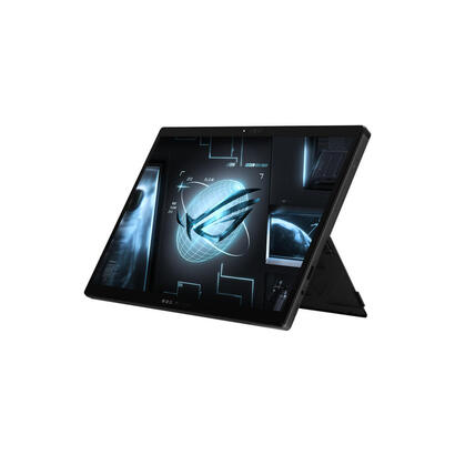 asus-rog-flow-z13-gz301vv-mu007w-ordenador-portatil-gaming-de-134-wqxga-165hz-intel-core-i9-13900h-16gb-ram-1tb-ssd-nvidia-gefor