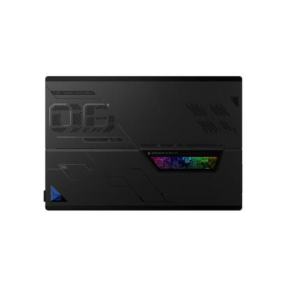 asus-rog-flow-z13-gz301vv-mu007w-ordenador-portatil-gaming-de-134-wqxga-165hz-intel-core-i9-13900h-16gb-ram-1tb-ssd-nvidia-gefor