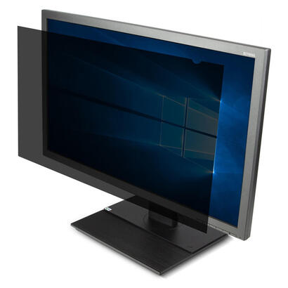 targus-asf215w9eu-filtro-para-monitor-filtro-de-privacidad-para-pantallas-sin-marco