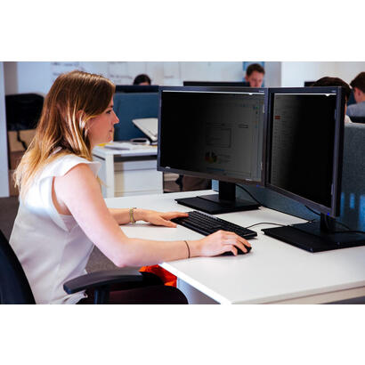 targus-asf215w9eu-filtro-para-monitor-filtro-de-privacidad-para-pantallas-sin-marco