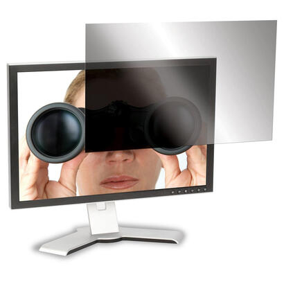 targus-asf215w9eu-filtro-para-monitor-filtro-de-privacidad-para-pantallas-sin-marco