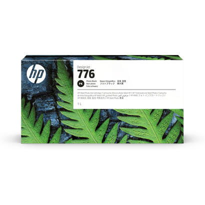 tinta-hp-776-1-l-gran-capacidad-photo-negro-original-designjet-para-designjet-z9-pro