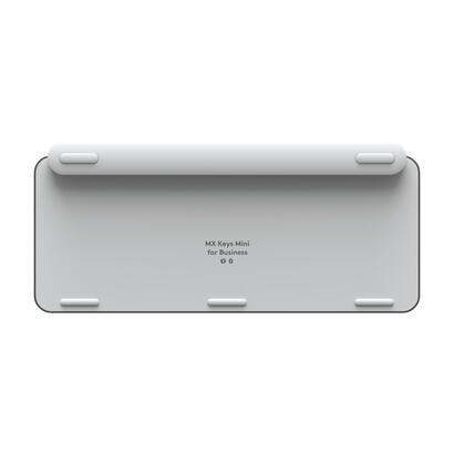 logitech-mx-keys-mini-for-business-teclado-oficina-rf-wireless-bluetooth-qwerty-nordico-aluminio-blanco