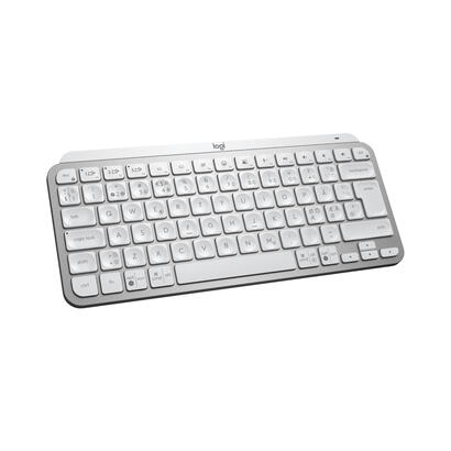 logitech-mx-keys-mini-for-business-teclado-oficina-rf-wireless-bluetooth-qwerty-nordico-aluminio-blanco