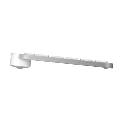 logitech-mx-keys-mini-for-business-teclado-oficina-rf-wireless-bluetooth-qwerty-nordico-aluminio-blanco