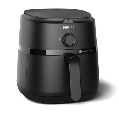 freidora-de-aire-philips-na12000-41l-1500w